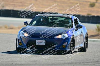 media/Nov-02-2025-Speed Ventures (Sun) [[c948a89870]]/Orange/Session 3/